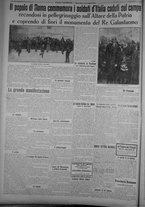 giornale/TO00185815/1915/n.304, 2 ed/004